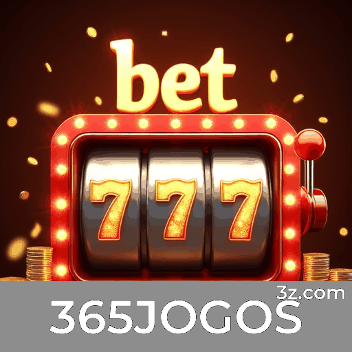 365JOGOS App: Benefícios Exclusivos para Você!
