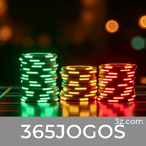 Registre-se Rapidamente e Desbloqueie Recompensas Exclusivas 365JOGOS