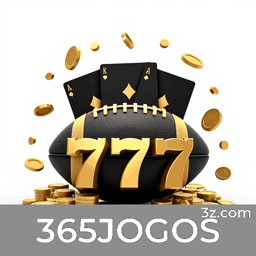 365JOGOS: Responsabilidade e Sustentabilidade em Apostas