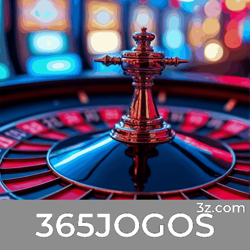 Registre-se Rapidamente e Desbloqueie Recompensas Exclusivas 365JOGOS
