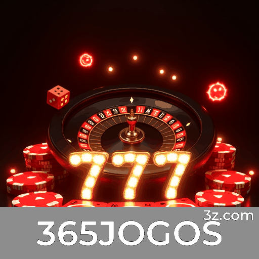 365JOGOS: Responsabilidade e Sustentabilidade em Apostas