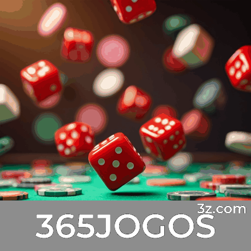 Bônus Reais com Valor Verdadeiro no 365JOGOS: Recompensas que Você Realmente Recebe