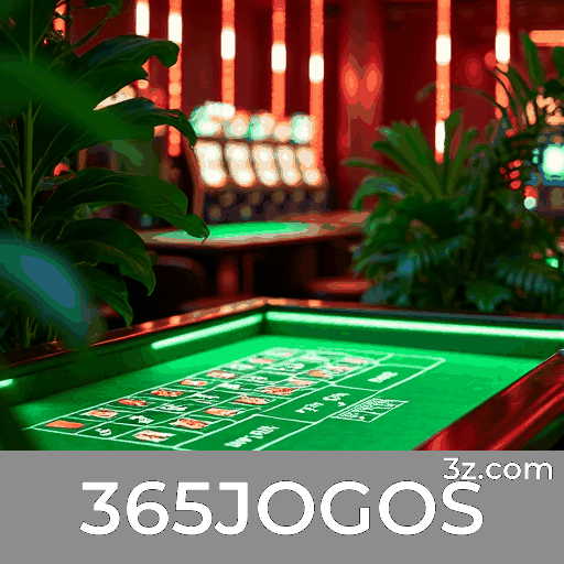 Registre-se Rapidamente e Desbloqueie Recompensas Exclusivas 365JOGOS
