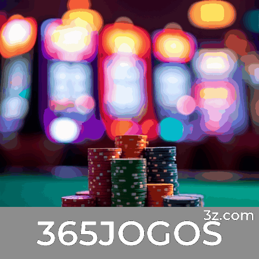 Bônus Reais com Valor Verdadeiro no 365JOGOS: Recompensas que Você Realmente Recebe