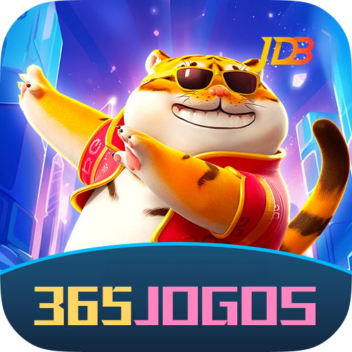 365jogos